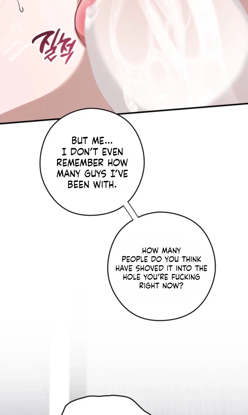 Chapter 19, page 91
