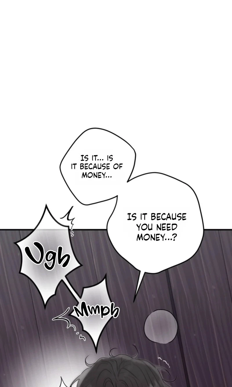 Chapter 19, page 94