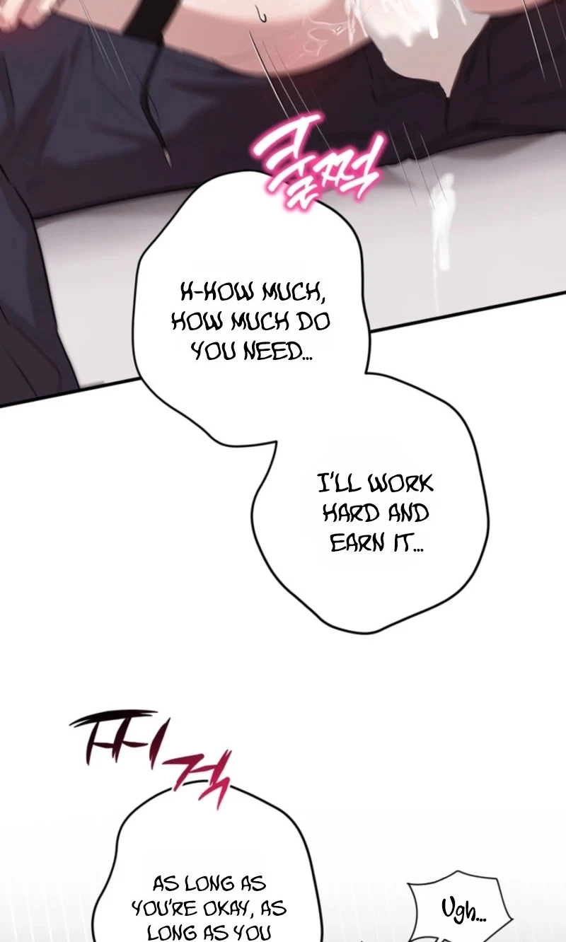 Chapter 19, page 96