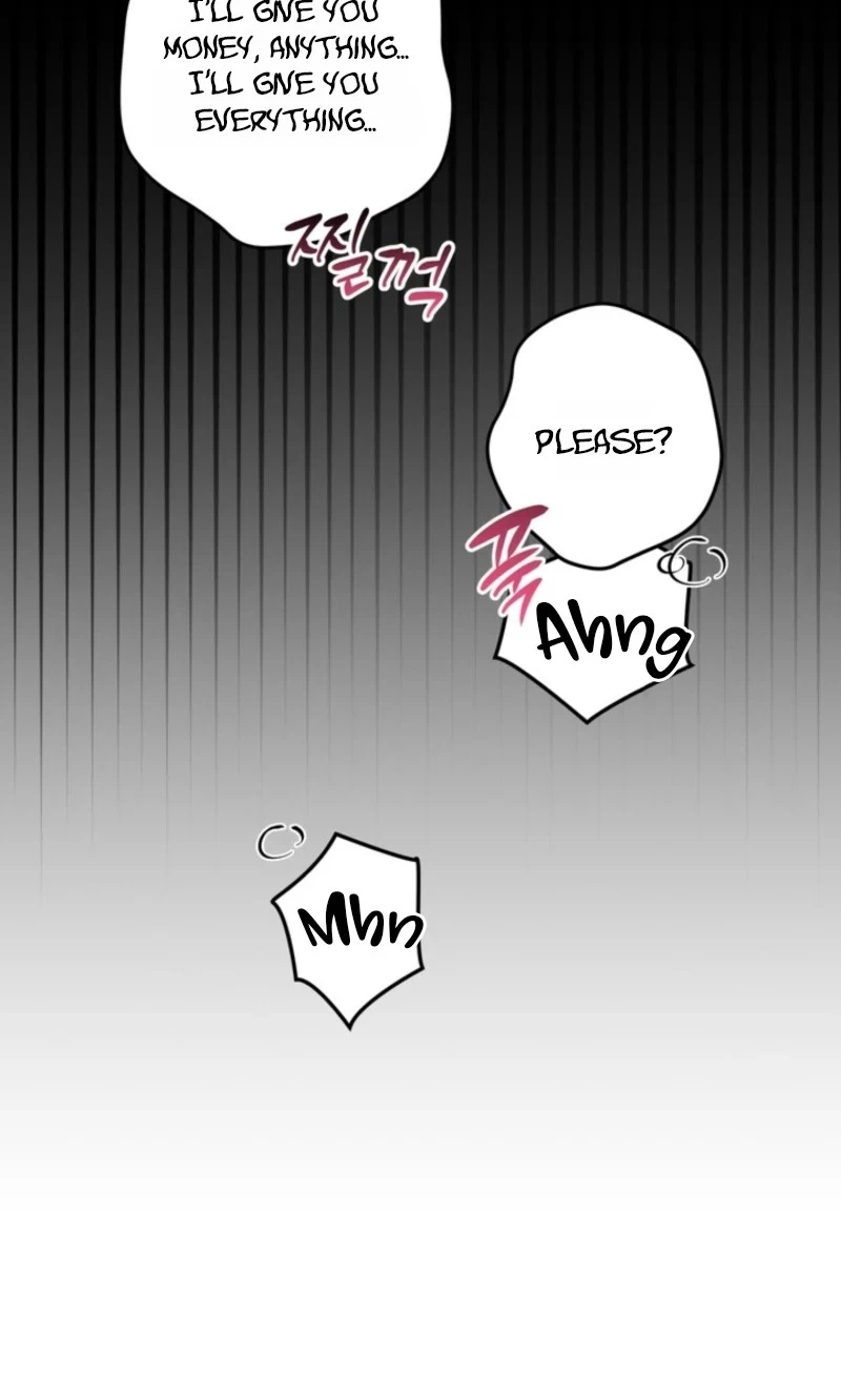 Chapter 19, page 99