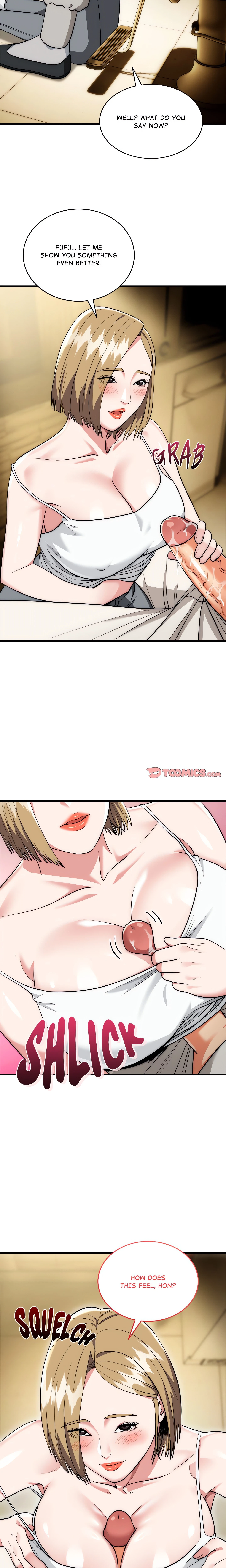Chapter 16, page 10