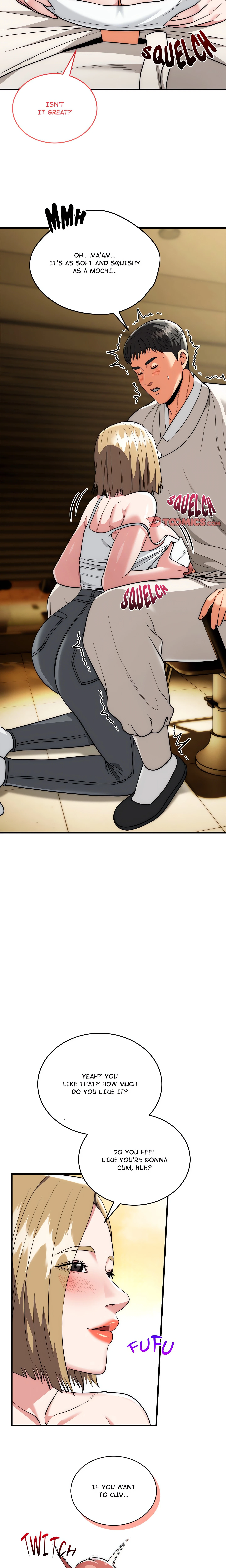 Chapter 16, page 11