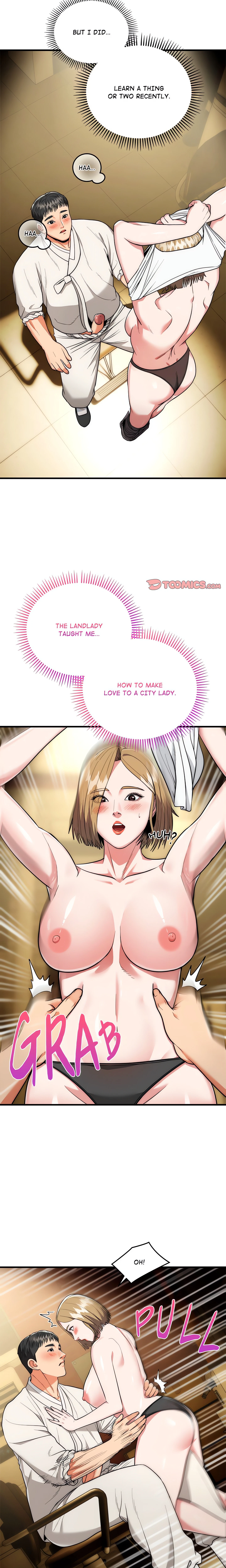 Chapter 16, page 16