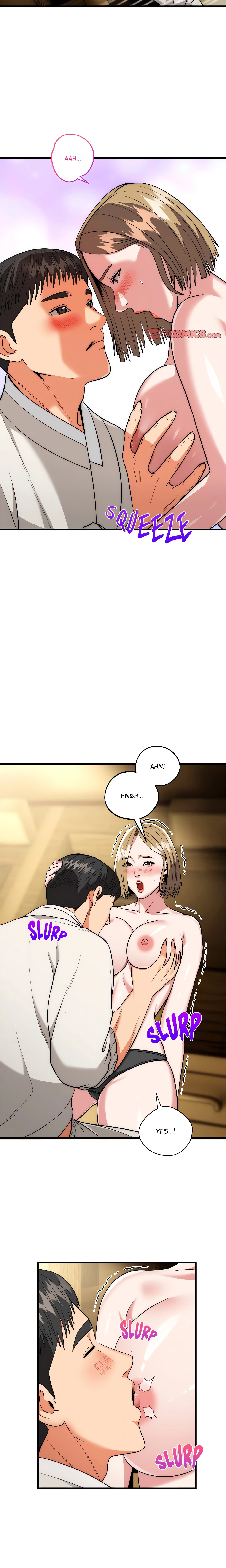 Chapter 16, page 17