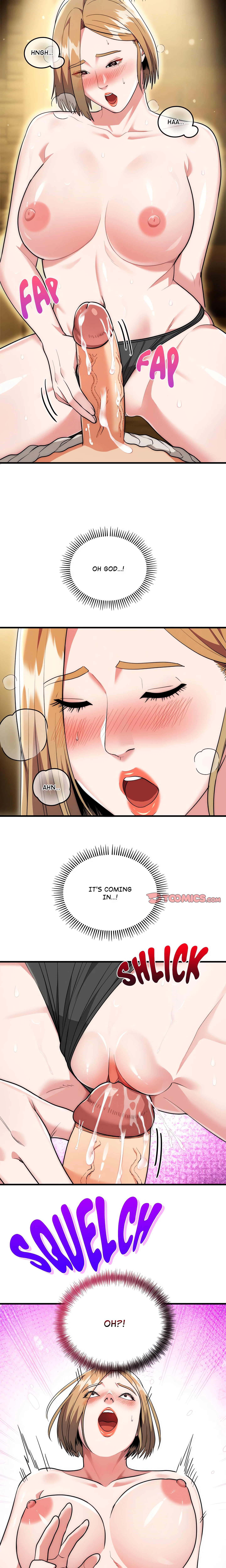 Chapter 16, page 20