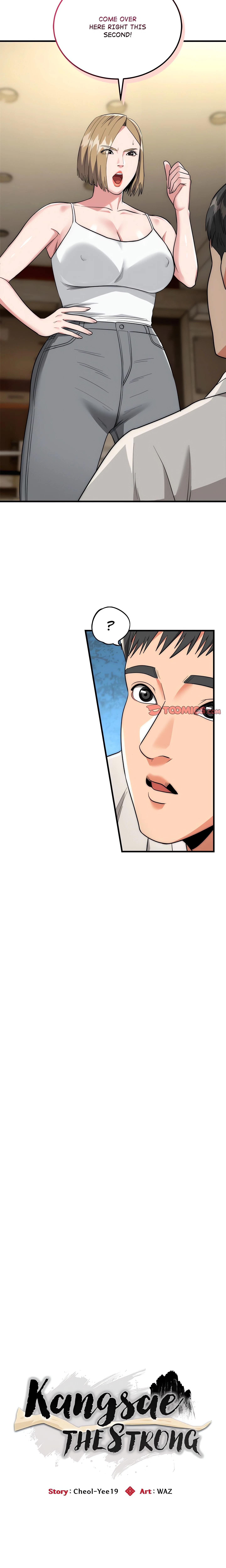 Chapter 16, page 5