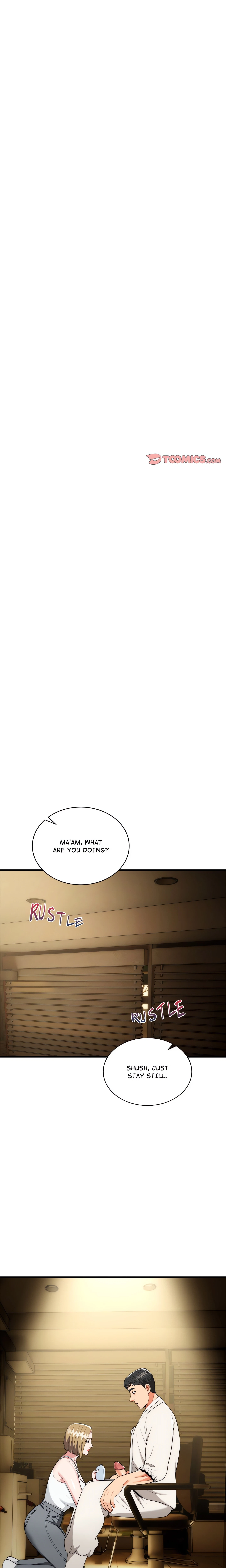 Chapter 16, page 6
