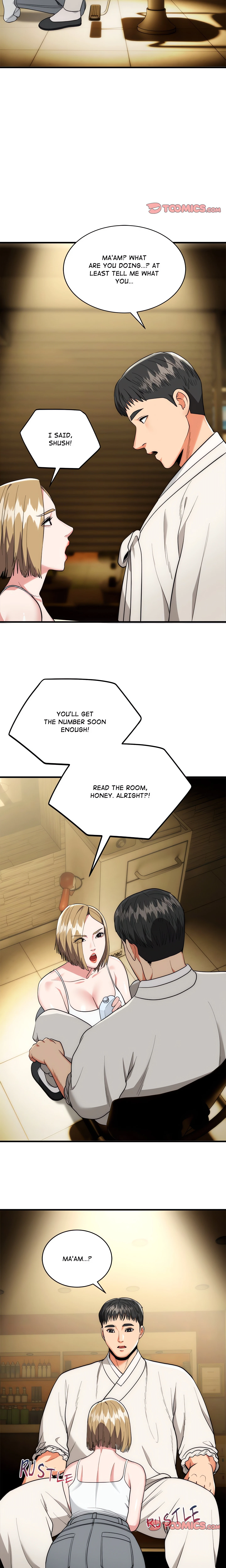 Chapter 16, page 7