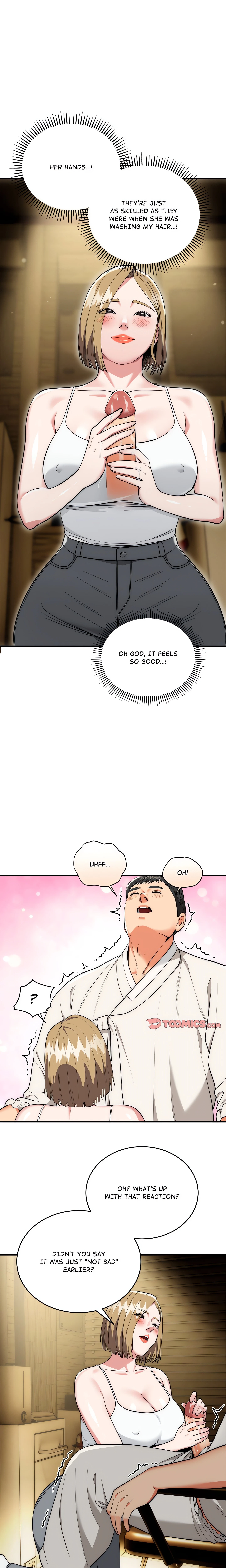 Chapter 16, page 9