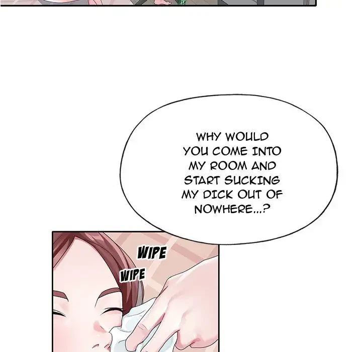 Chapter 10, page 15