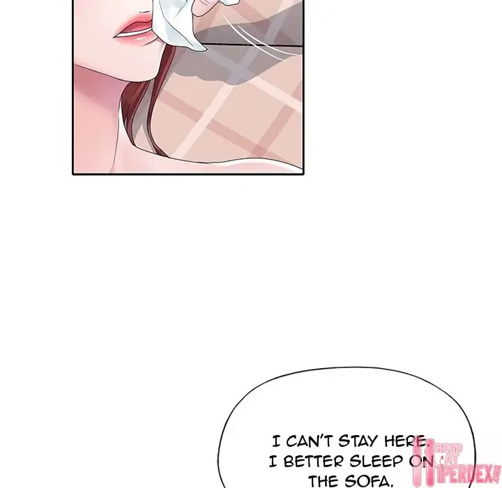 Chapter 10, page 16