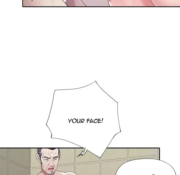 Chapter 10, page 29