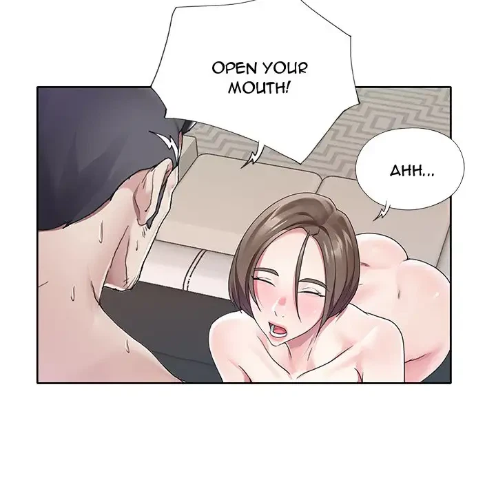 Chapter 10, page 31