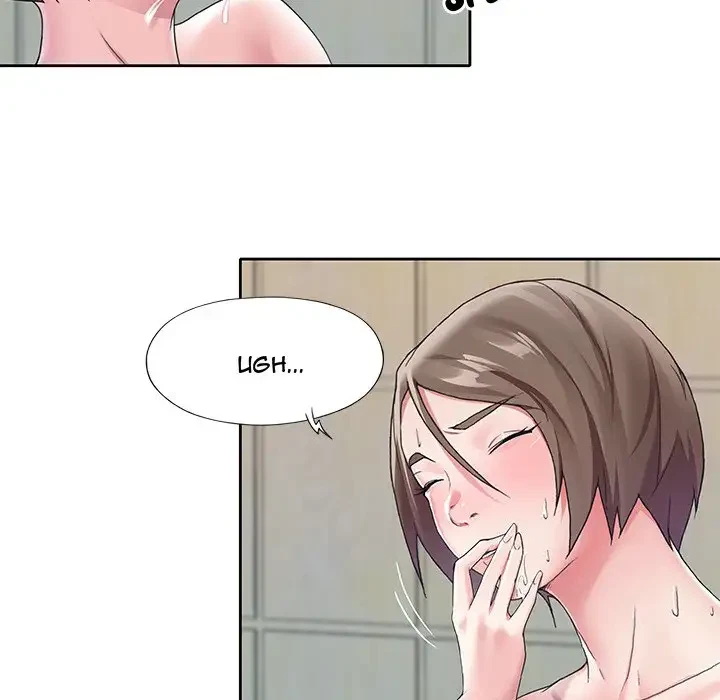 Chapter 10, page 33