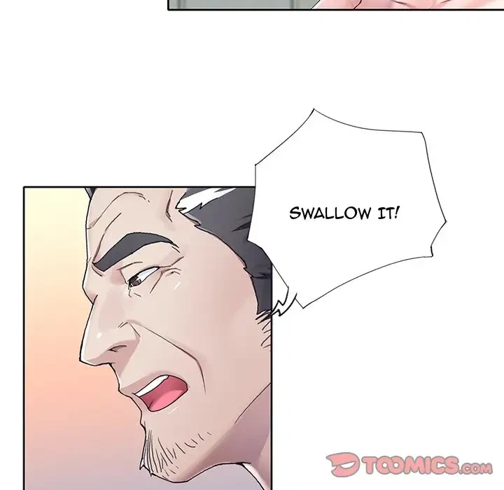 Chapter 10, page 34