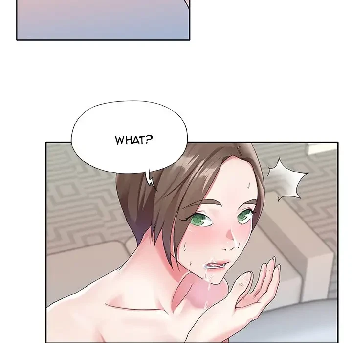 Chapter 10, page 35