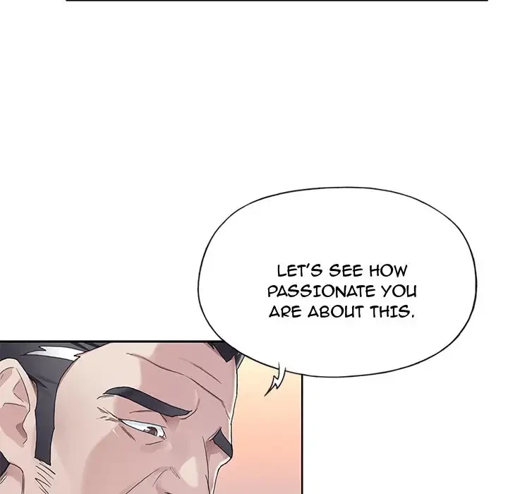 Chapter 10, page 36