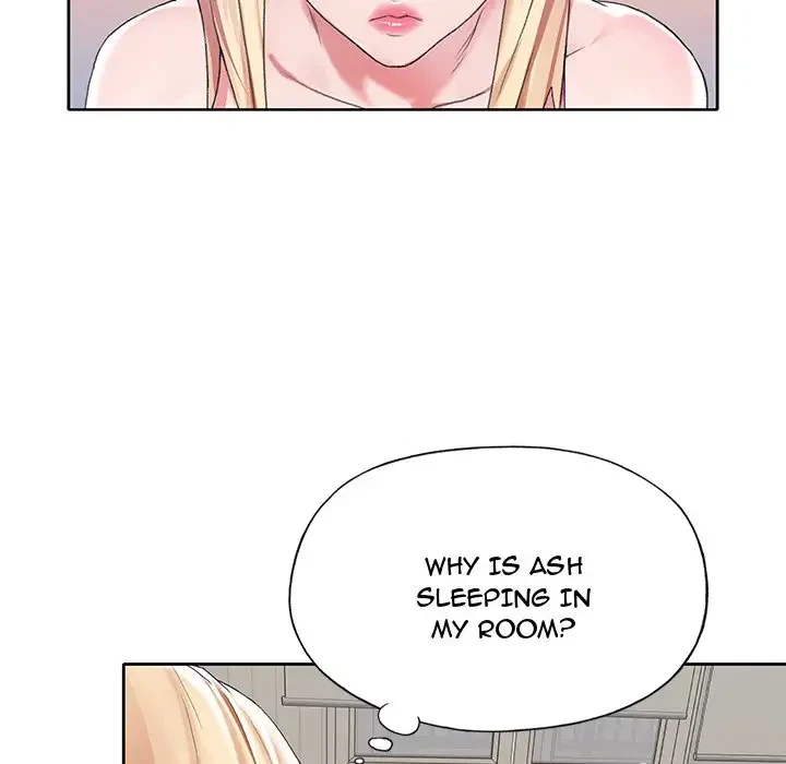 Chapter 10, page 40