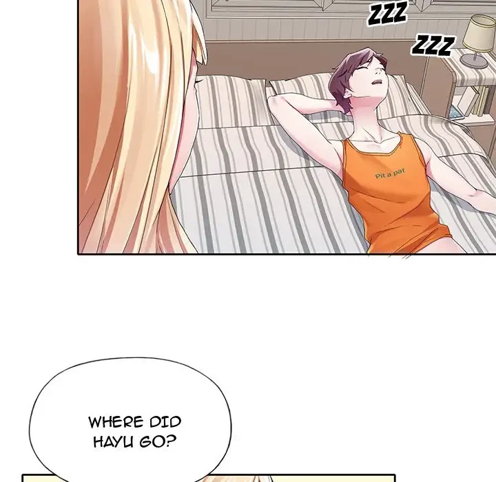 Chapter 10, page 41
