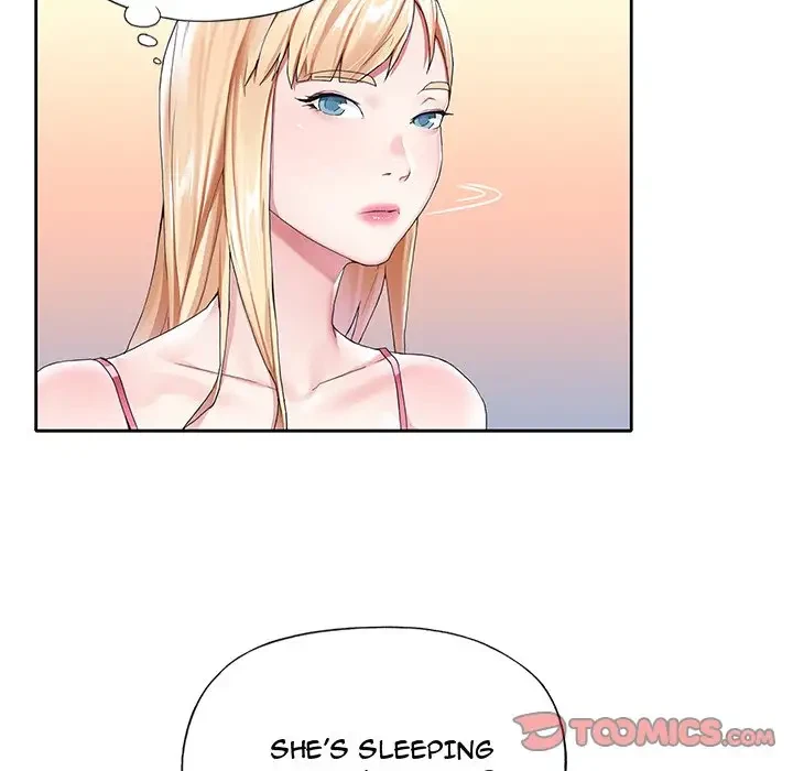 Chapter 10, page 42