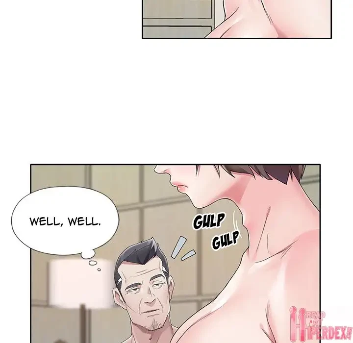 Chapter 10, page 48