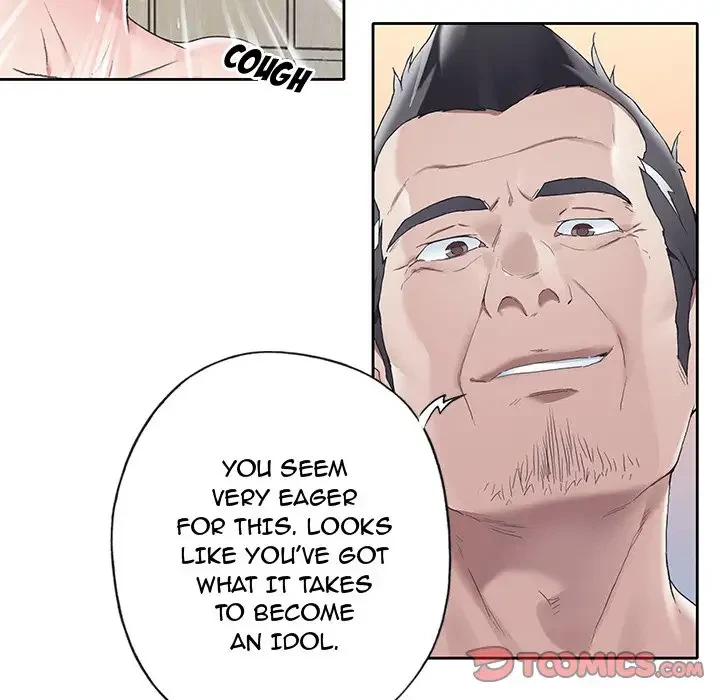 Chapter 10, page 50