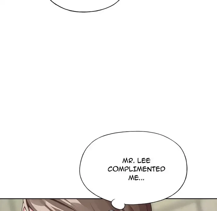 Chapter 10, page 51