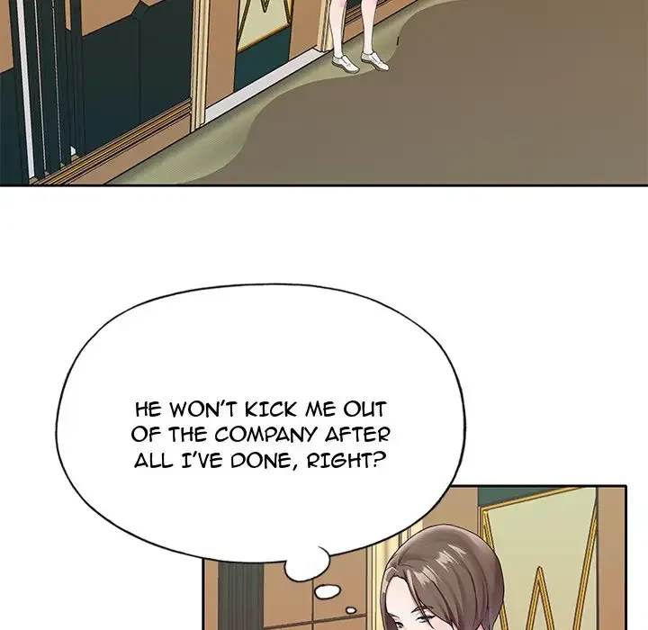 Chapter 10, page 57