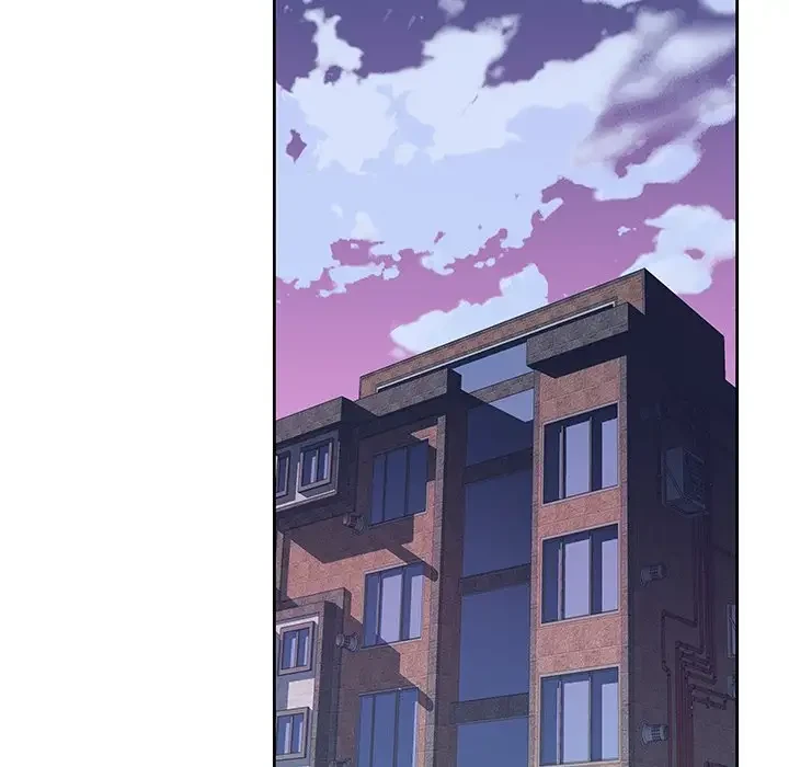 Chapter 10, page 60