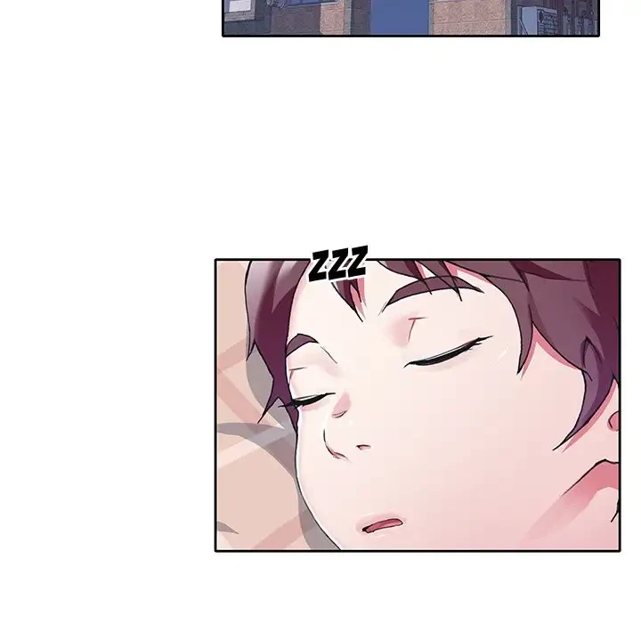 Chapter 10, page 61