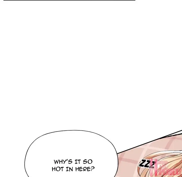 Chapter 10, page 64