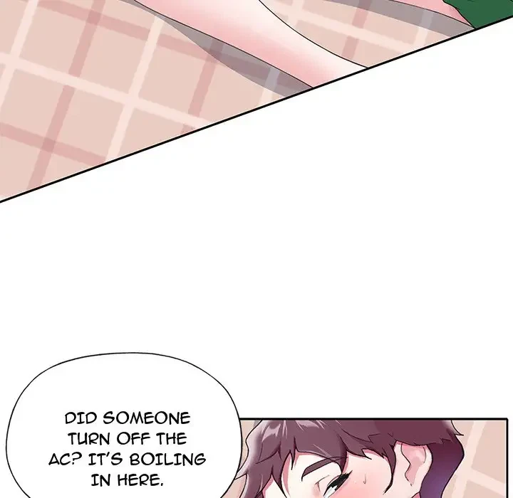 Chapter 10, page 67