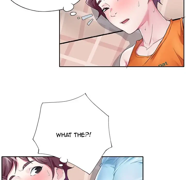 Chapter 10, page 68