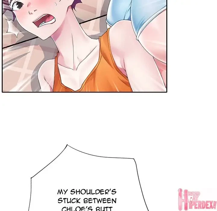 Chapter 10, page 69