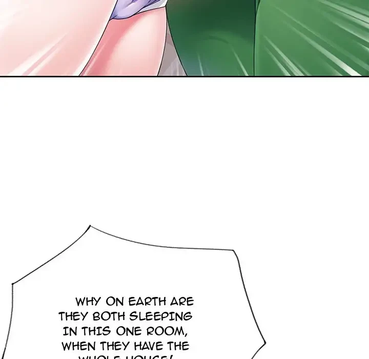 Chapter 10, page 72