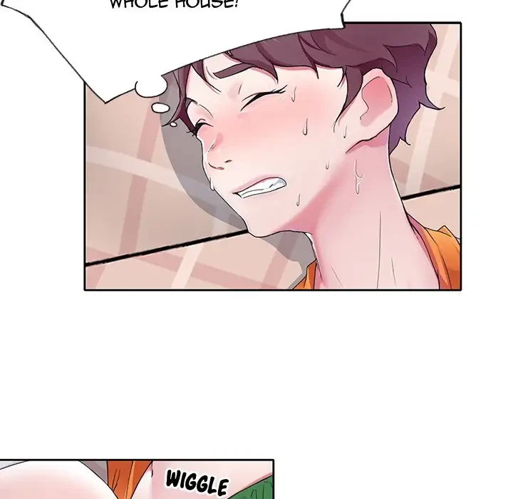 Chapter 10, page 73