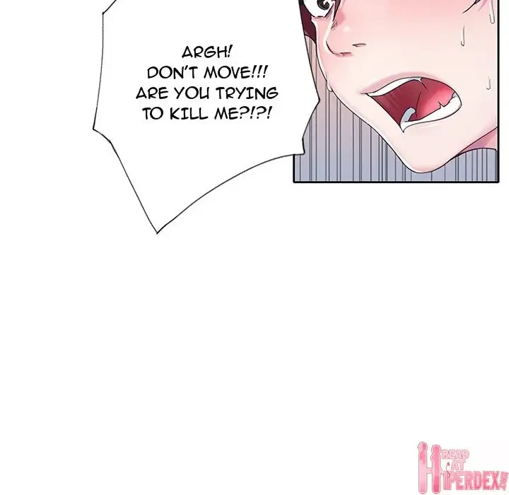 Chapter 10, page 75