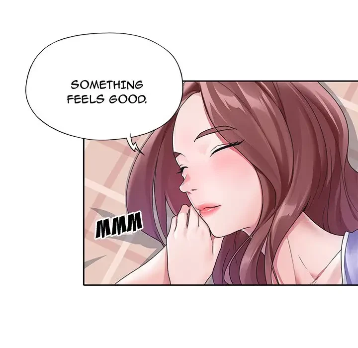 Chapter 10, page 76