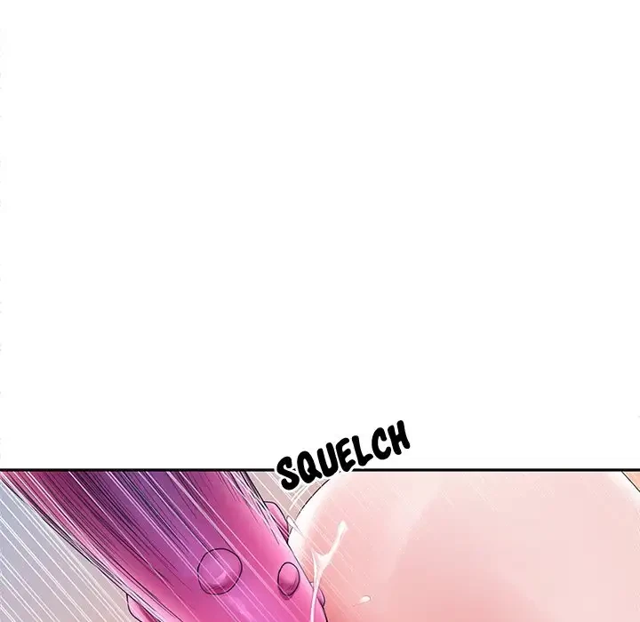 Chapter 10, page 77