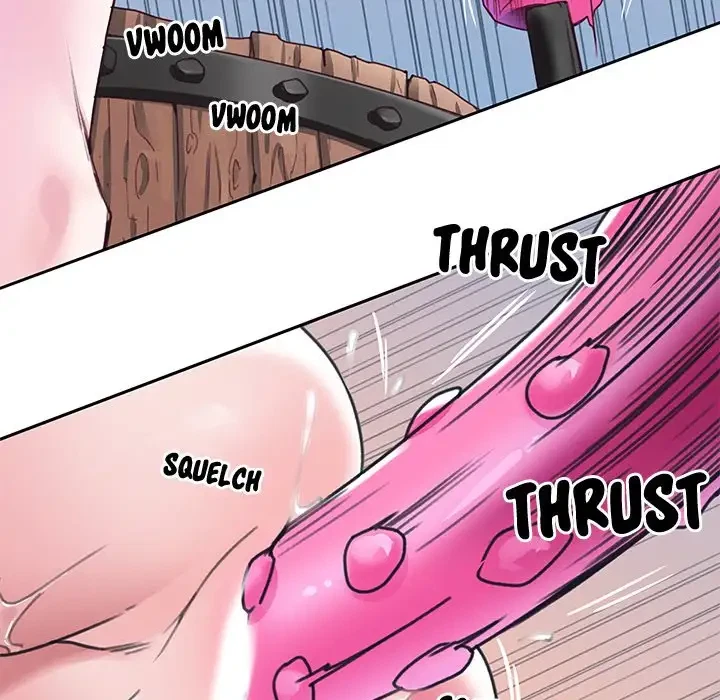 Chapter 10, page 81