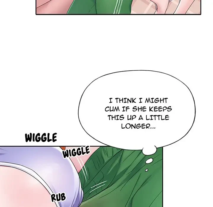 Chapter 10, page 84