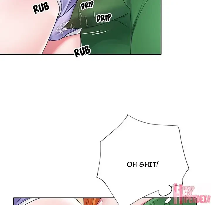 Chapter 10, page 85