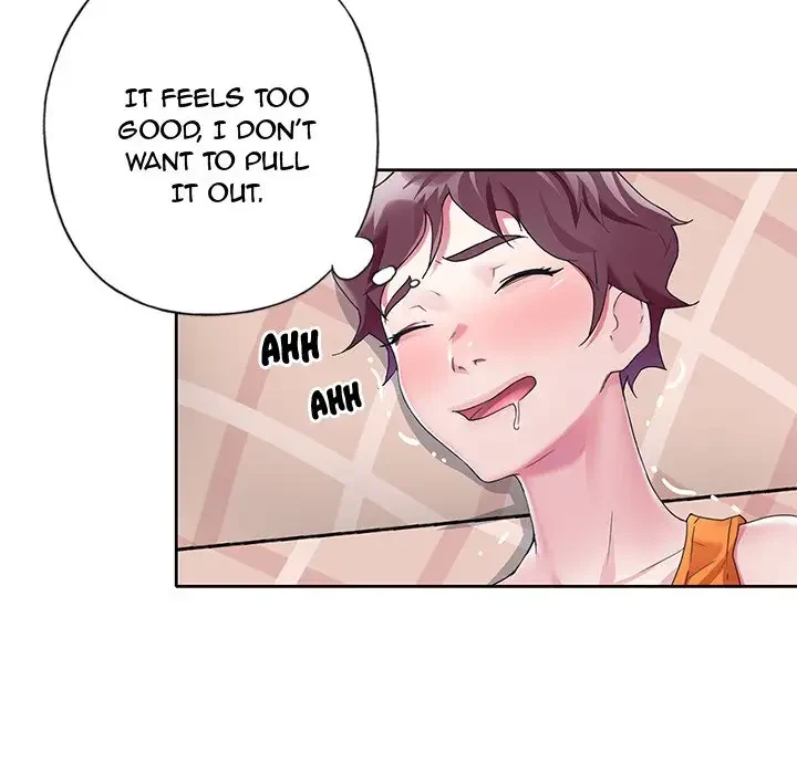 Chapter 10, page 87