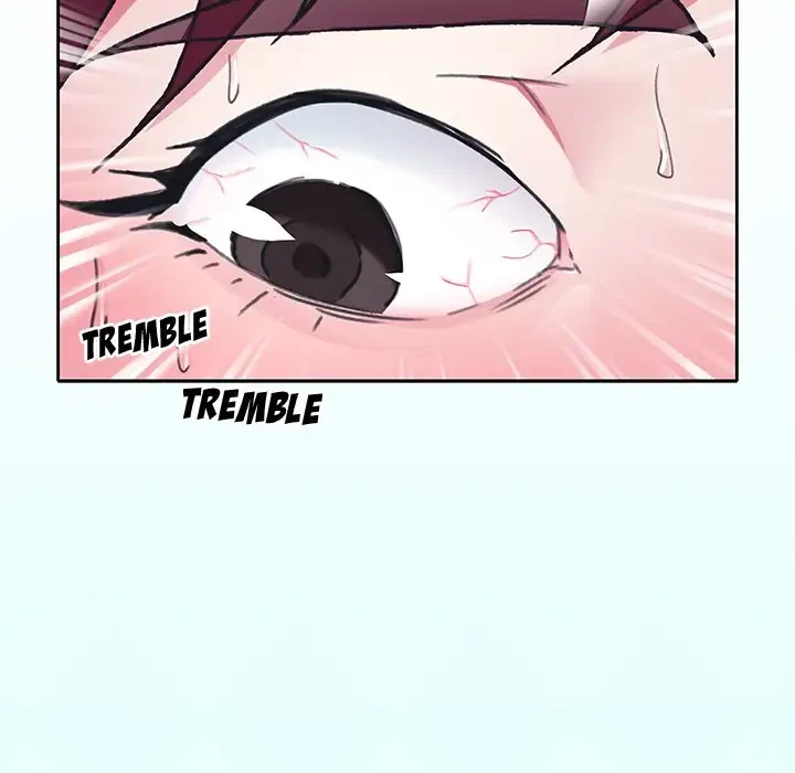 Chapter 10, page 95