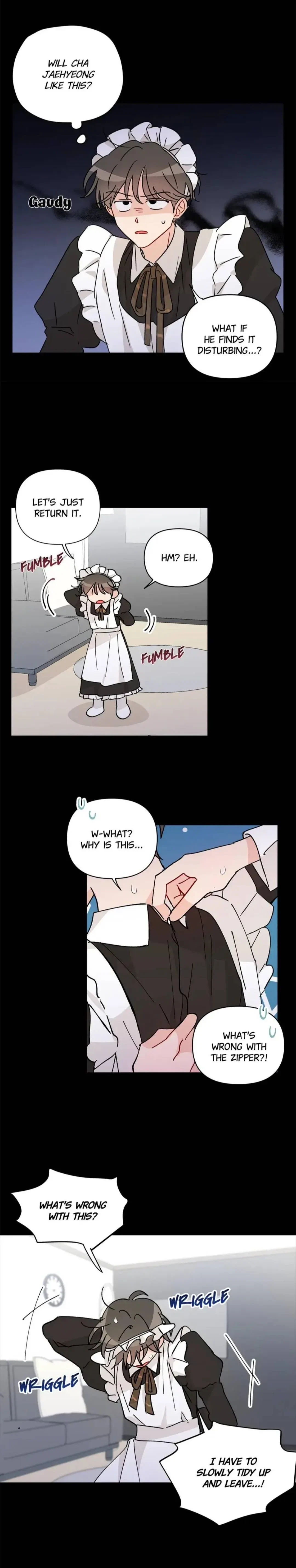Chapter 15, page 11