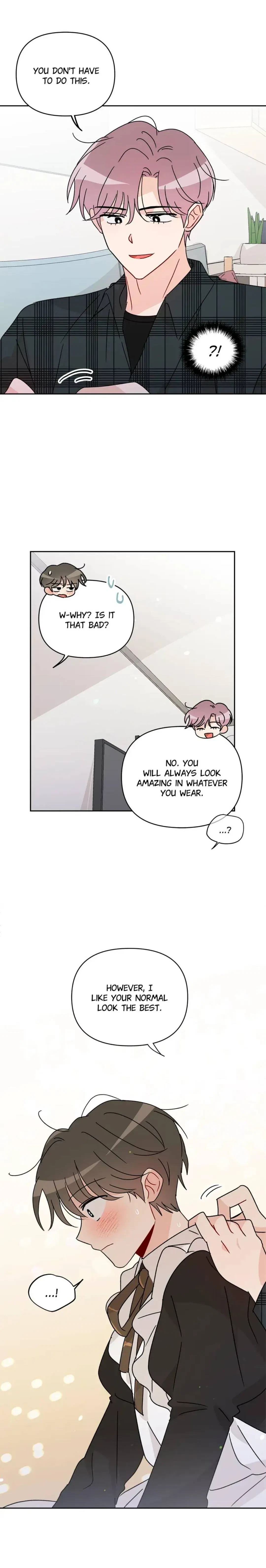 Chapter 15, page 14