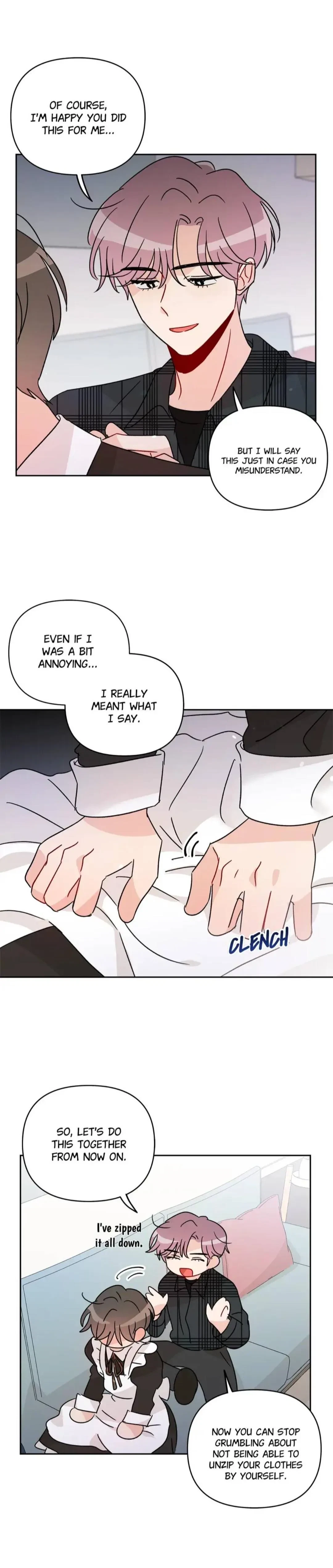 Chapter 15, page 15