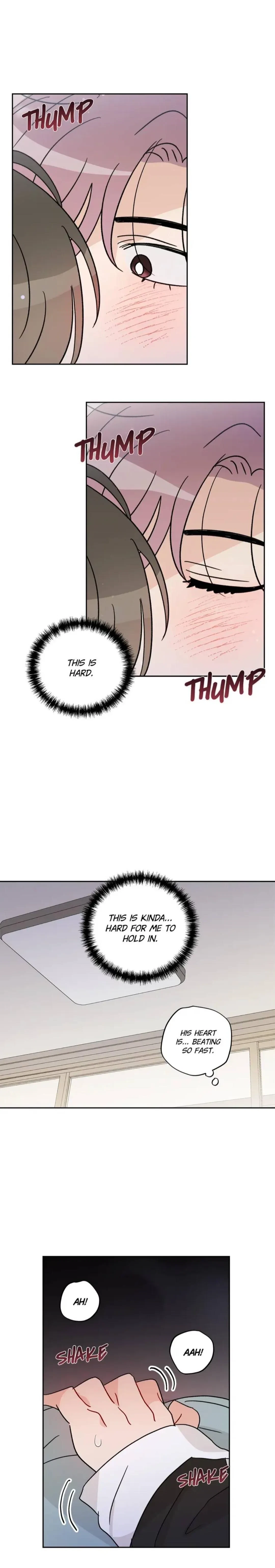 Chapter 15, page 17