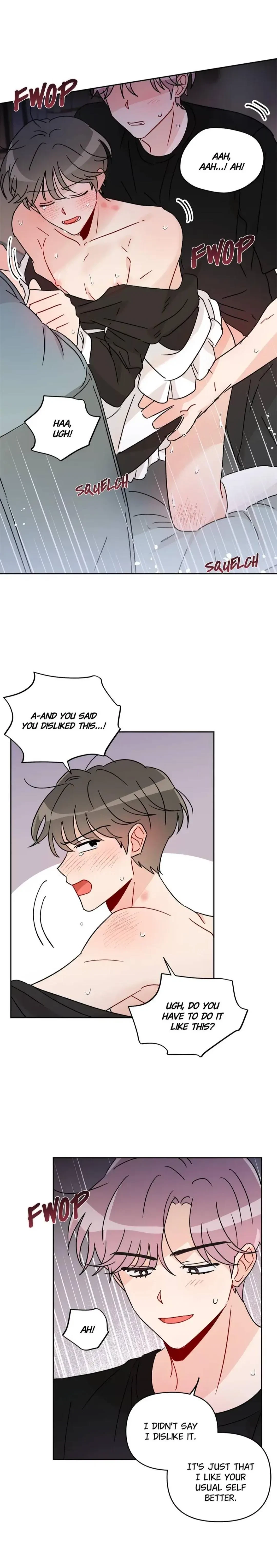 Chapter 15, page 18