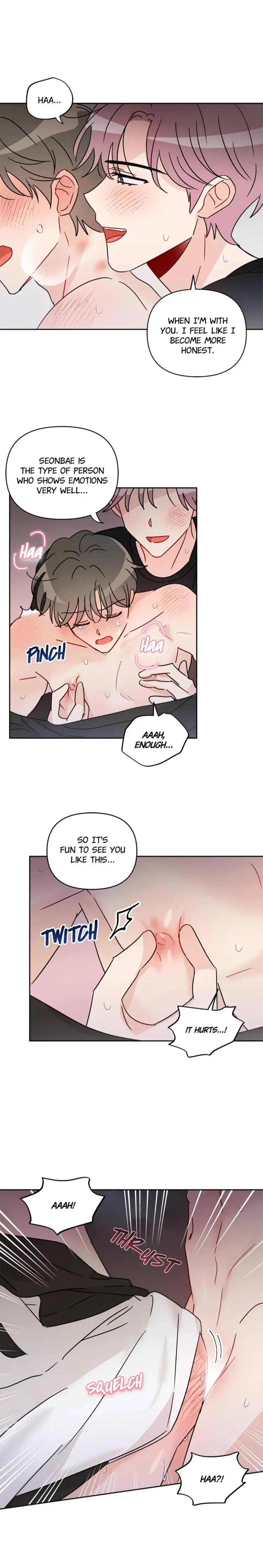 Chapter 15, page 20